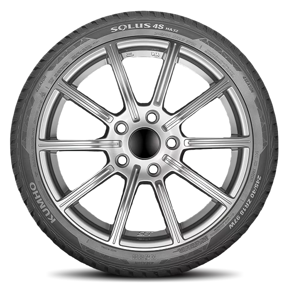 https://storage.googleapis.com/autosync_tires/9f~qLDbvxrWo1nRn2uOKLg__.webp