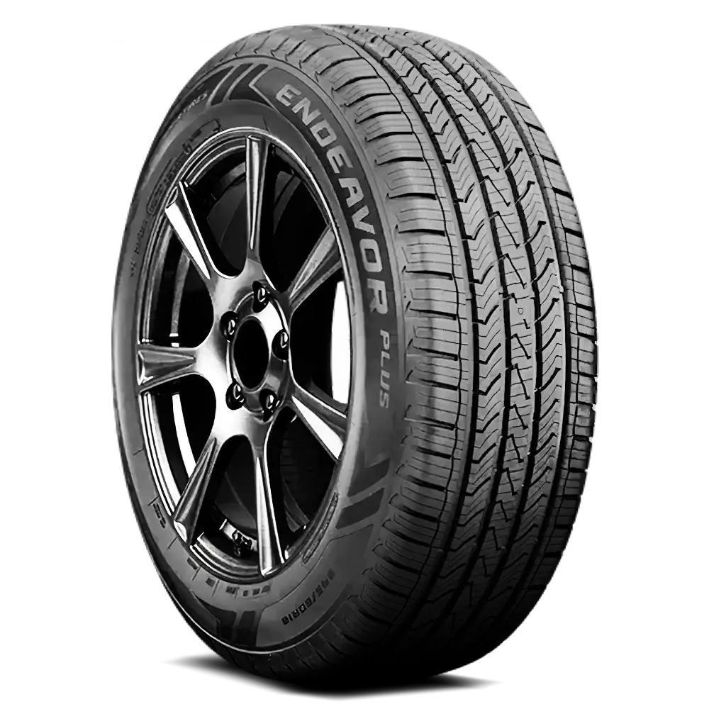 https://storage.googleapis.com/autosync_tires/9~M3lkIwRudn9LPNFzkjbA__.webp