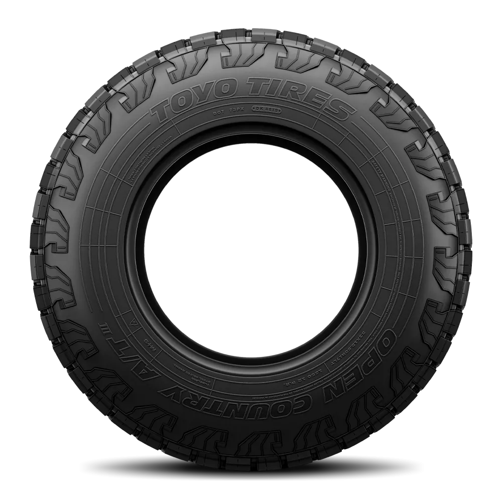 https://storage.googleapis.com/autosync_tires/AF5VYS4D6u8fFxmeEUQFbw__.webp