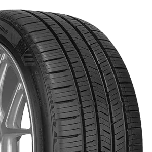 https://storage.googleapis.com/autosync_tires/AH0~iEZId7Lo7s1ErF9ZFg__.webp