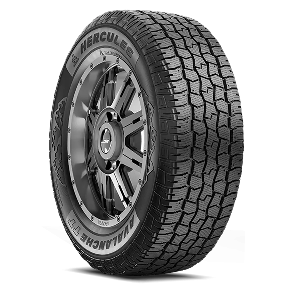 https://storage.googleapis.com/autosync_tires/AYS~cWbAia1NGX06jhe21Q__.webp