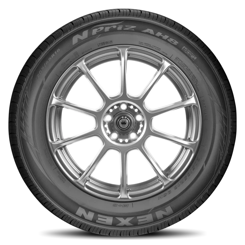 https://storage.googleapis.com/autosync_tires/B-T85coMffCDKqRgG0ogrQ__.webp