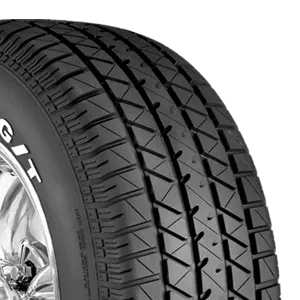 https://storage.googleapis.com/autosync_tires/BJgK9edUwlfa7PnRZP-U3g__.webp