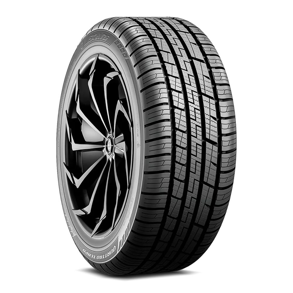 https://storage.googleapis.com/autosync_tires/BTlNyGL1ATSFiZuOp7SeHQ__.webp