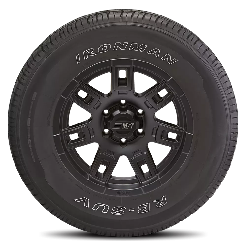 https://storage.googleapis.com/autosync_tires/BUCIa2RuQSKjeIzjJn5S6g__.webp