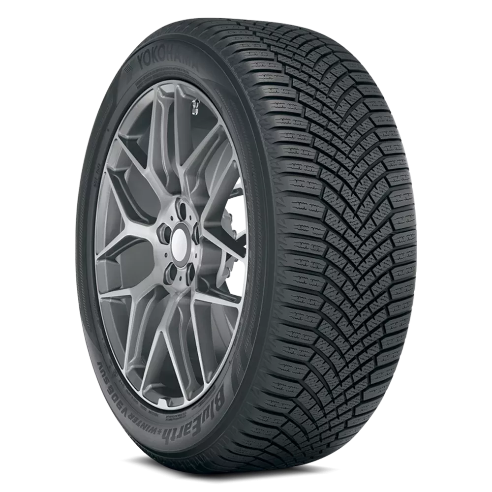 https://storage.googleapis.com/autosync_tires/Be2k-DpxIu85oMqQLqnC6w__.webp