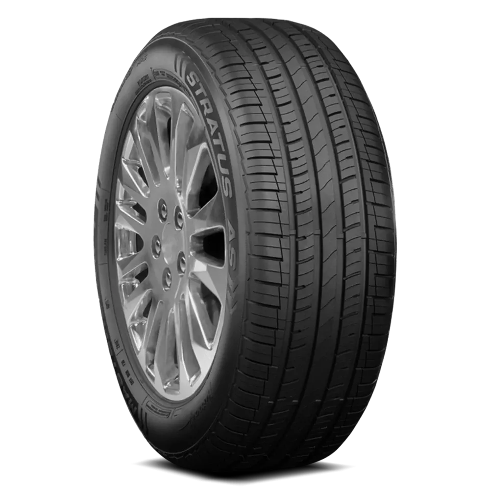 https://storage.googleapis.com/autosync_tires/CMyl8LzmjBwgHI4eJu3KFg__.webp