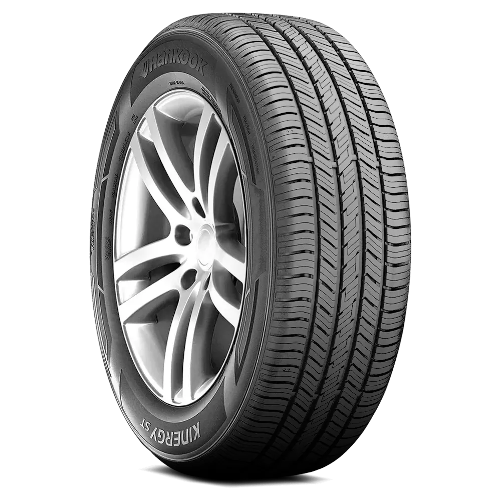 https://storage.googleapis.com/autosync_tires/Cr2igAmhmaMtmd-aTRcTqg__.webp