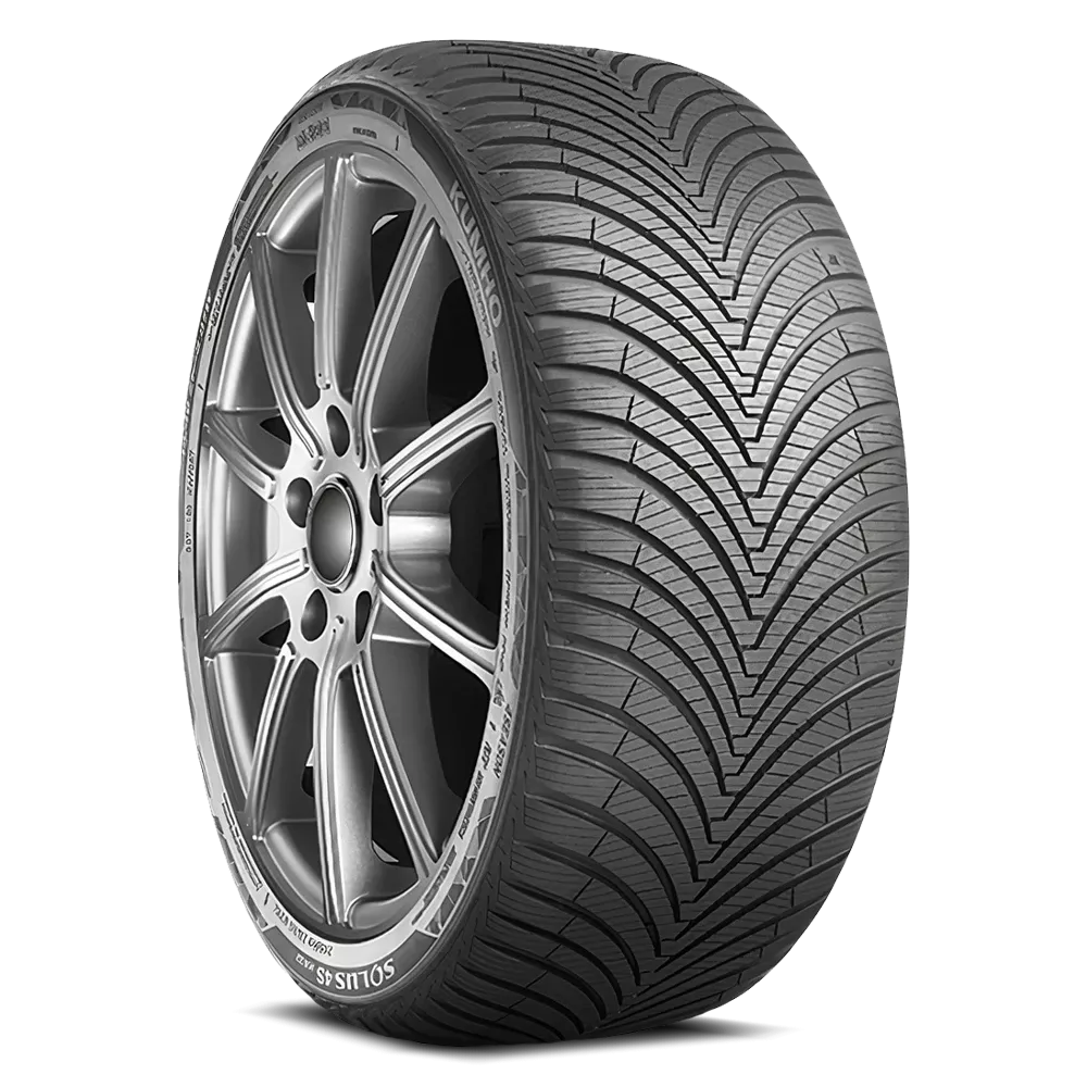 https://storage.googleapis.com/autosync_tires/DCytq8CCvSF6rHXMxaT73w__.webp