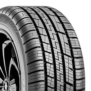 https://storage.googleapis.com/autosync_tires/DHckFZlP-2-WK-kE3O6AFw__.webp