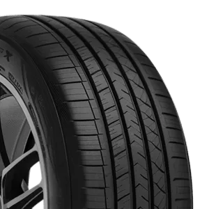 https://storage.googleapis.com/autosync_tires/DdSyYQyk9Fs1pJdt3ZU-Tw__.webp