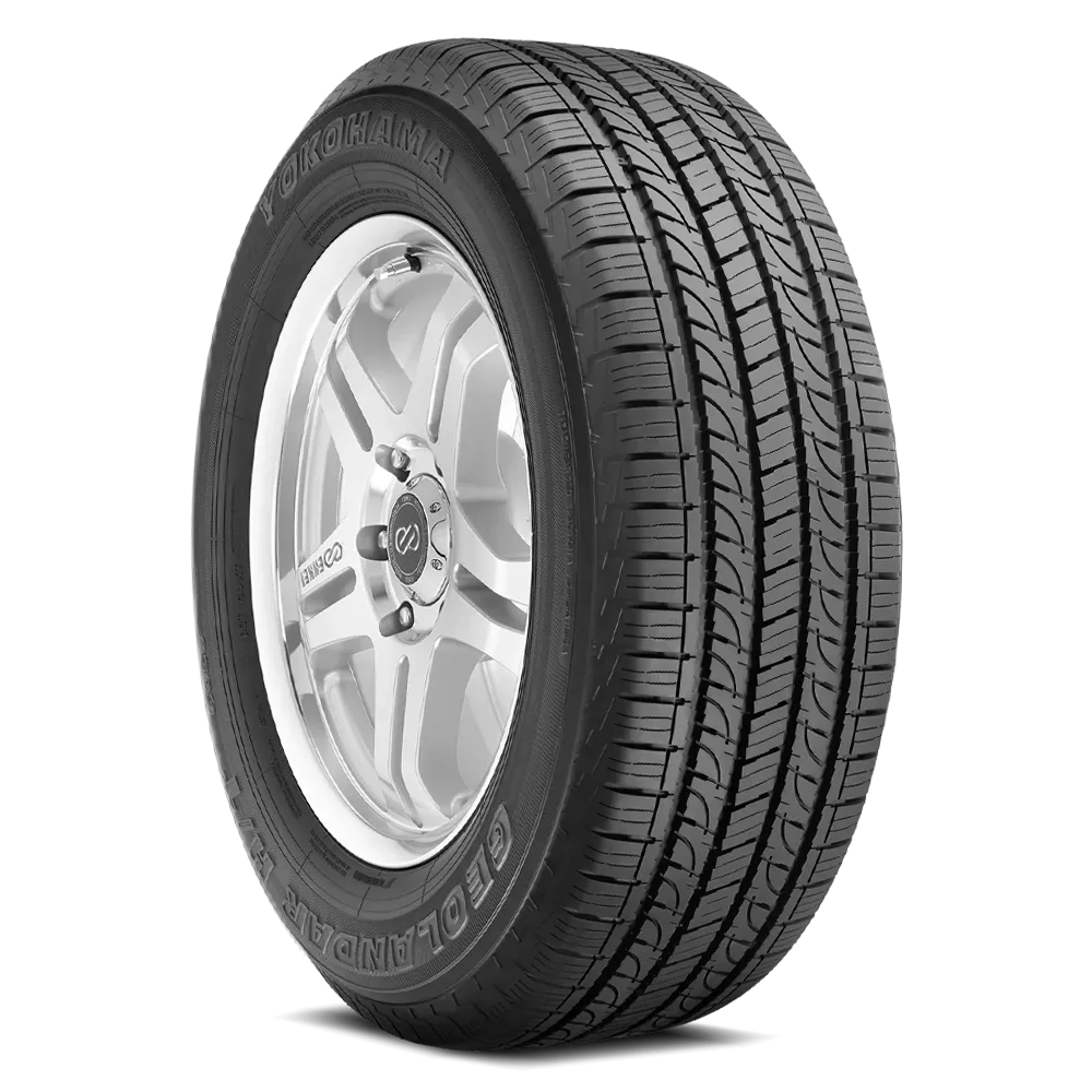 https://storage.googleapis.com/autosync_tires/DnK5Rk7MN8VXSpTT1o9zSA__.webp