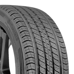 https://storage.googleapis.com/autosync_tires/DxtNMAmiNTIrjt2ez5C7XA__.webp