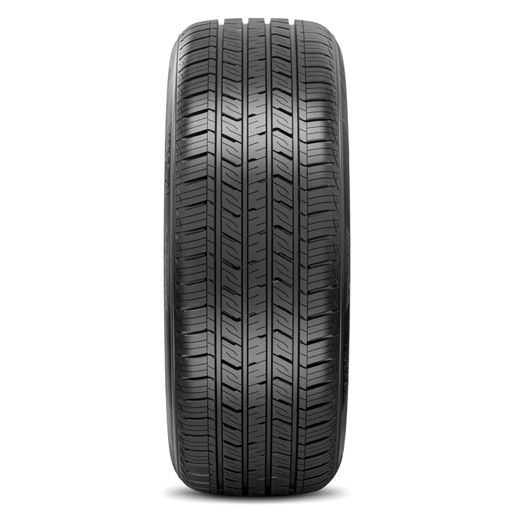 https://storage.googleapis.com/autosync_tires/EJZ6hHFljKItdSMG3oqSaA__.webp