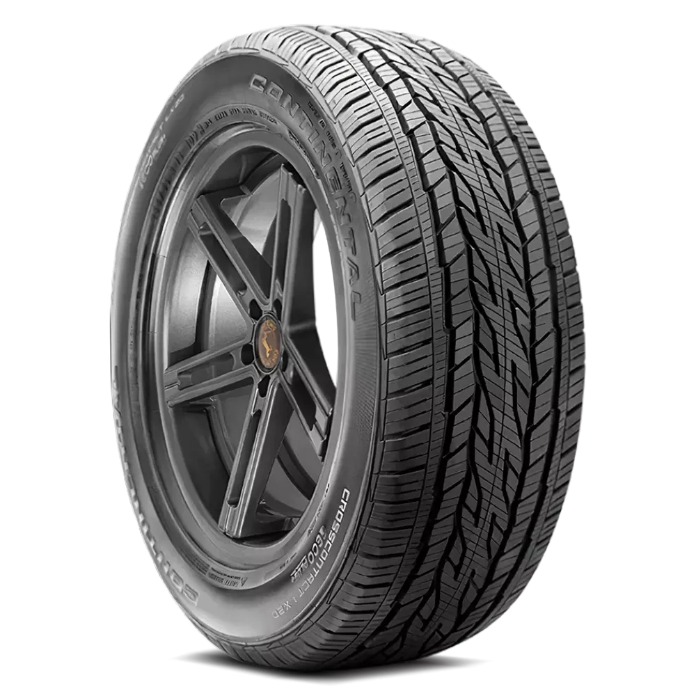 https://storage.googleapis.com/autosync_tires/Eja5gquAuEroj9BXmeZPhA__.webp