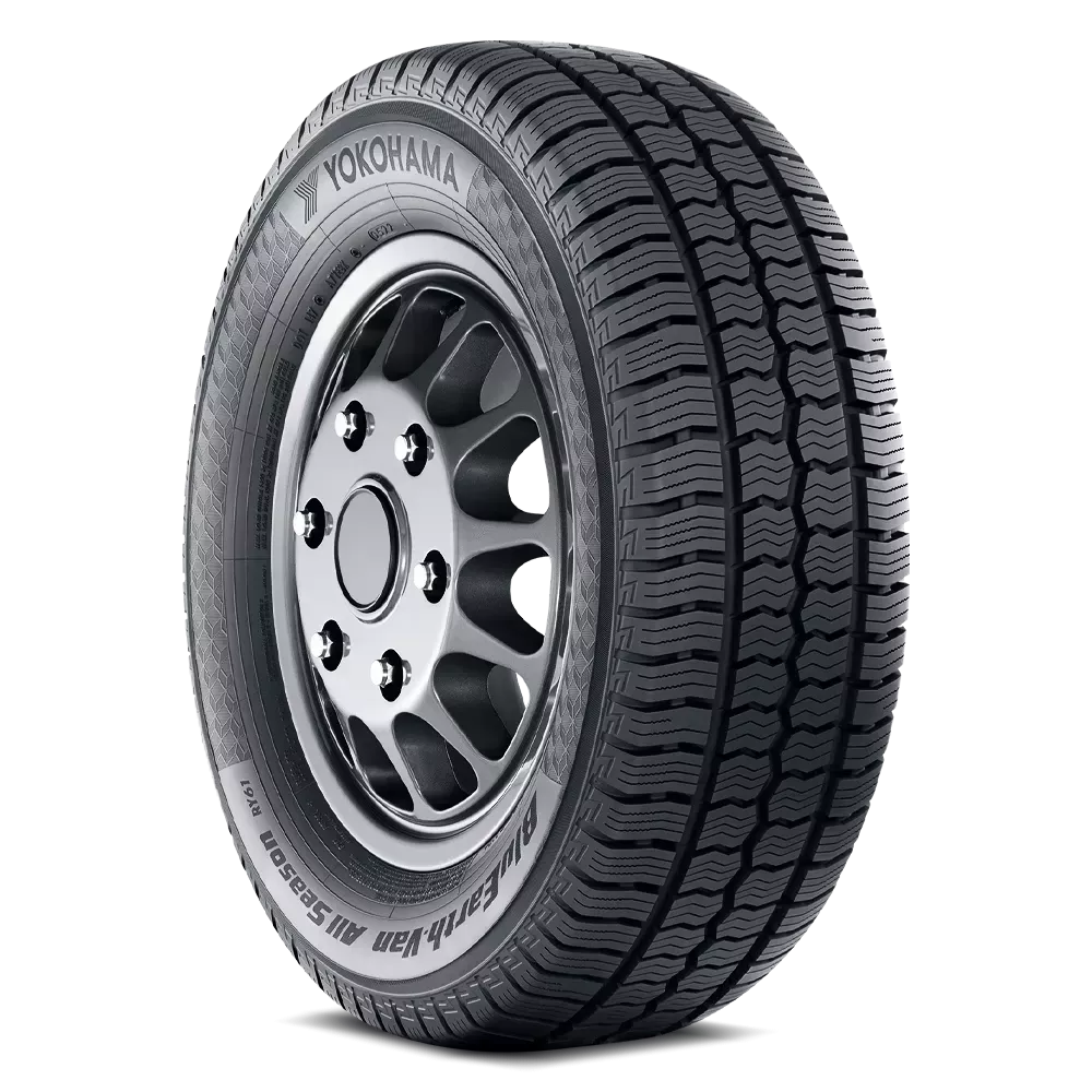 https://storage.googleapis.com/autosync_tires/F0G1K~InomeZu8t~HjUn7w__.webp