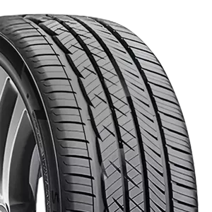 https://storage.googleapis.com/autosync_tires/F1ulia0NH~Z56LKppf1tMg__.webp