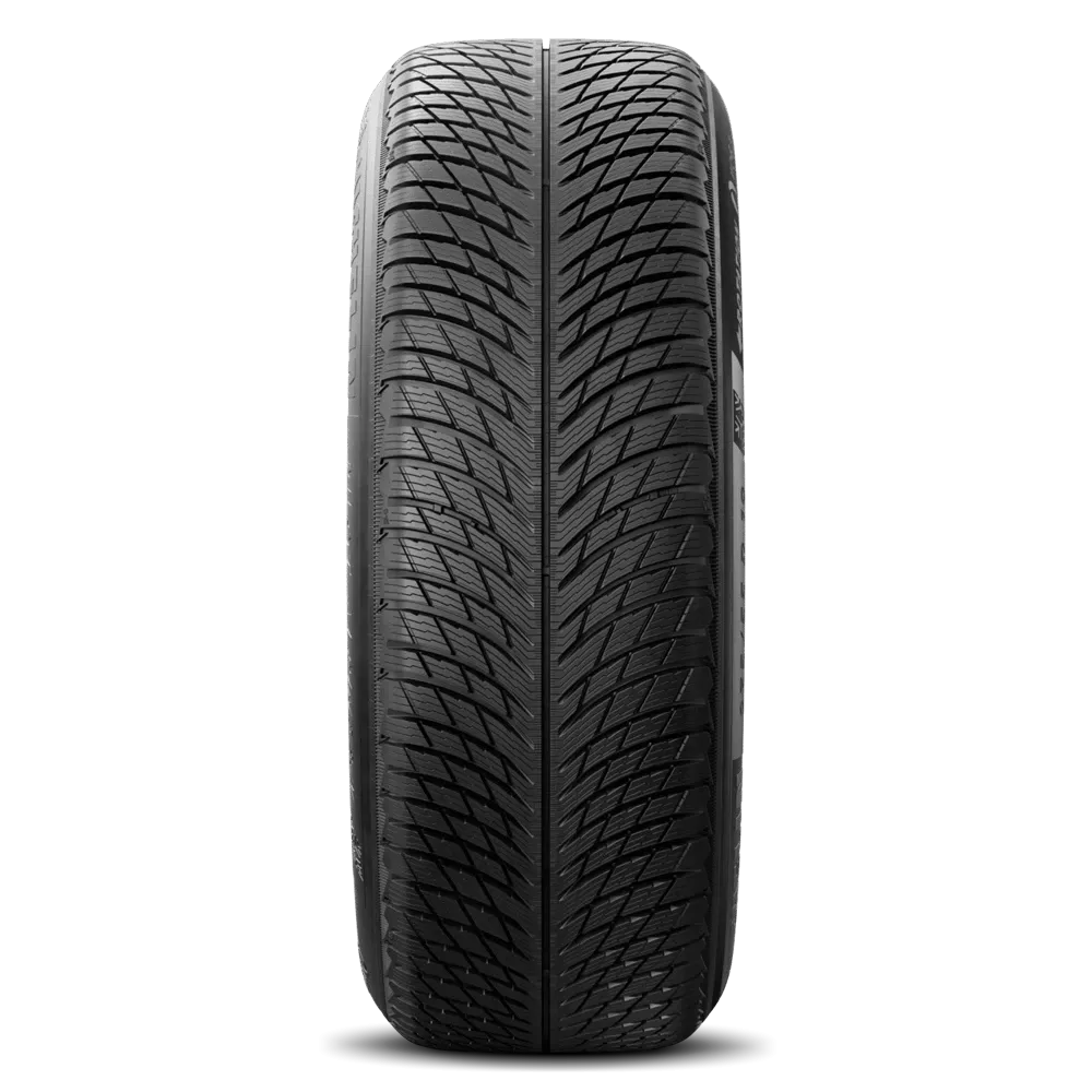 https://storage.googleapis.com/autosync_tires/F298nYavI5DJrwcoP6GYXQ__.webp