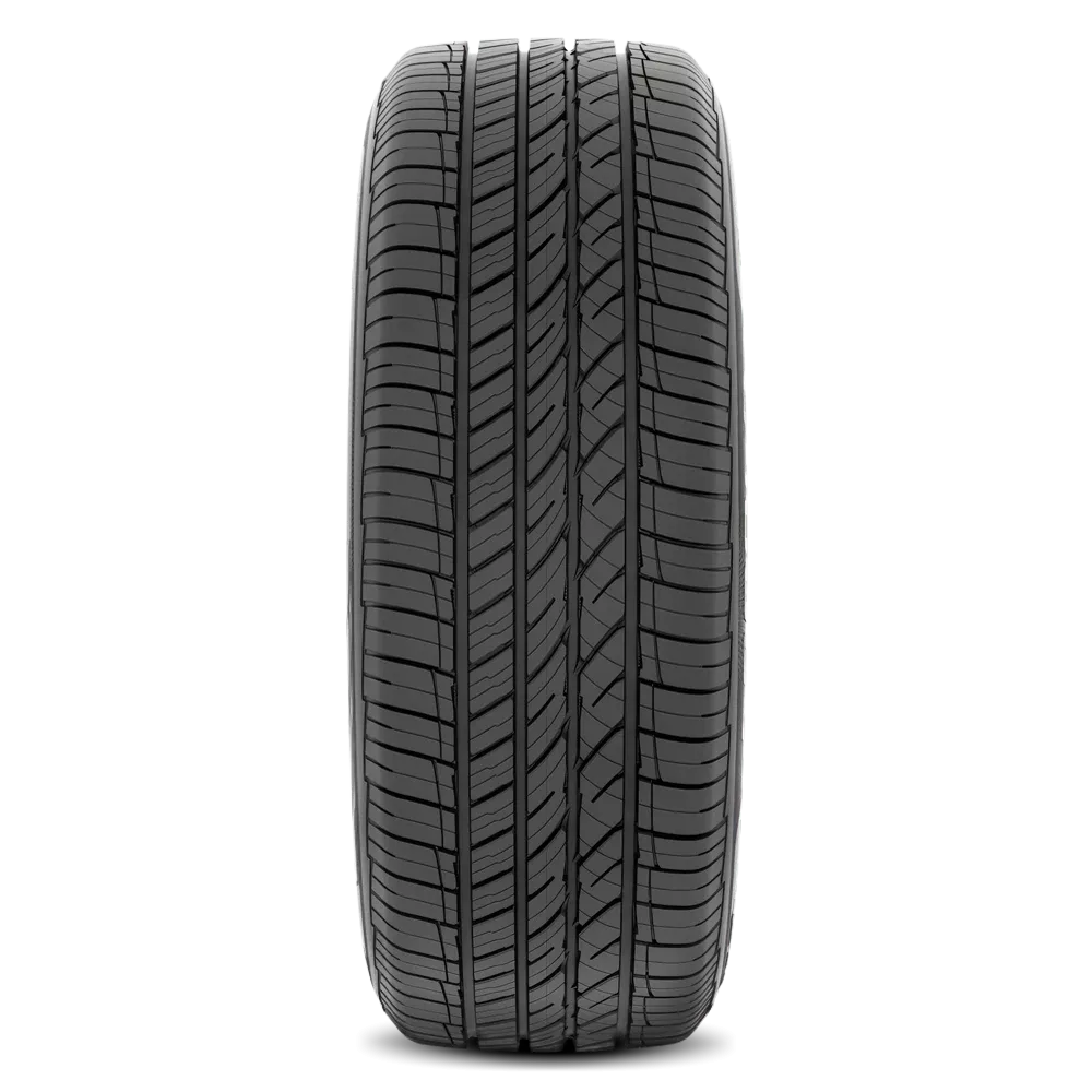 https://storage.googleapis.com/autosync_tires/FgtlTb6nrGA8b74PLI4vdw__.webp