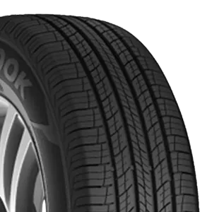 https://storage.googleapis.com/autosync_tires/Fp0ZJ4qf8UZOjbeTatLNDw__.webp