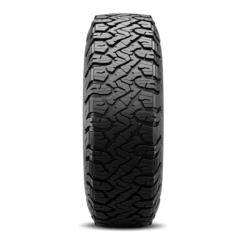 https://storage.googleapis.com/autosync_tires/Fx-3dMuUrpVgarGo5pnfVw__.webp