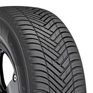 https://storage.googleapis.com/autosync_tires/FxcXF1c13lR02l-nNy8fow__.webp