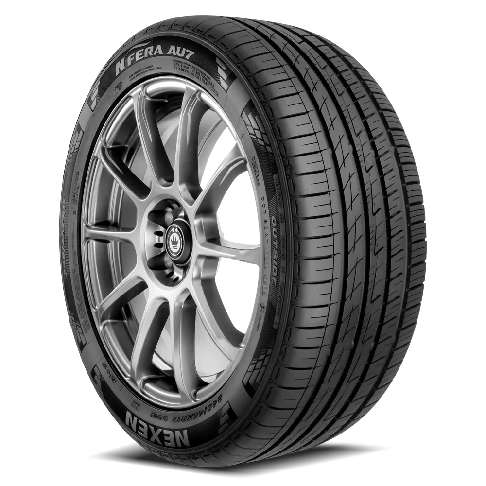 https://storage.googleapis.com/autosync_tires/G7BRTTYSq4vuaSXH~4weBw__.webp