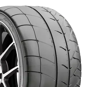 https://storage.googleapis.com/autosync_tires/G7enMs9eC1rKaxDLobIBug__.webp