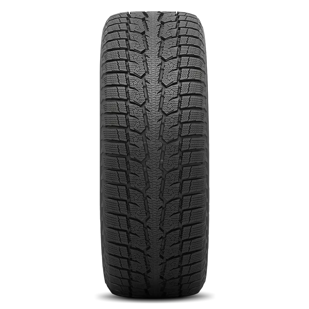 https://storage.googleapis.com/autosync_tires/GZBq7NOGbfDxsPSYAQqFhg__.webp