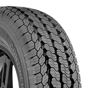 https://storage.googleapis.com/autosync_tires/GyvOujZjiMtywnXW4YRgrw__.webp