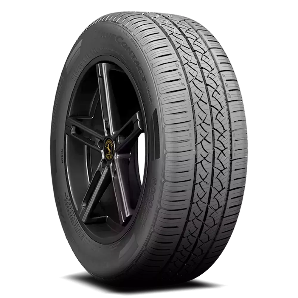 https://storage.googleapis.com/autosync_tires/H1q7W5JrnFMe-ufLlCtTFw__.webp