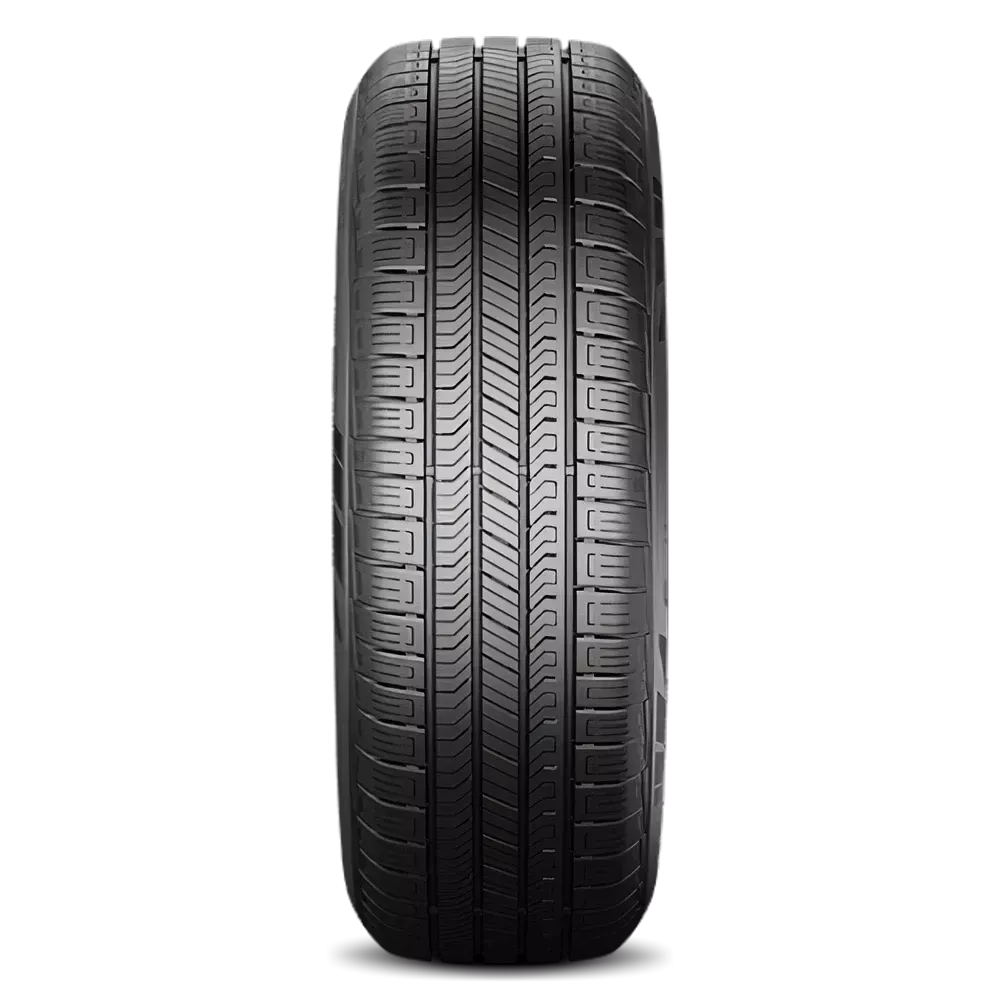 https://storage.googleapis.com/autosync_tires/HgnUwTYyGIMMkL-1oFV6cA__.webp