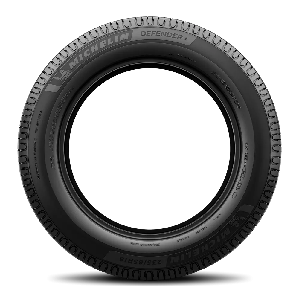 https://storage.googleapis.com/autosync_tires/HoQSmyGXXhBJ23C7l1zr9Q__.webp