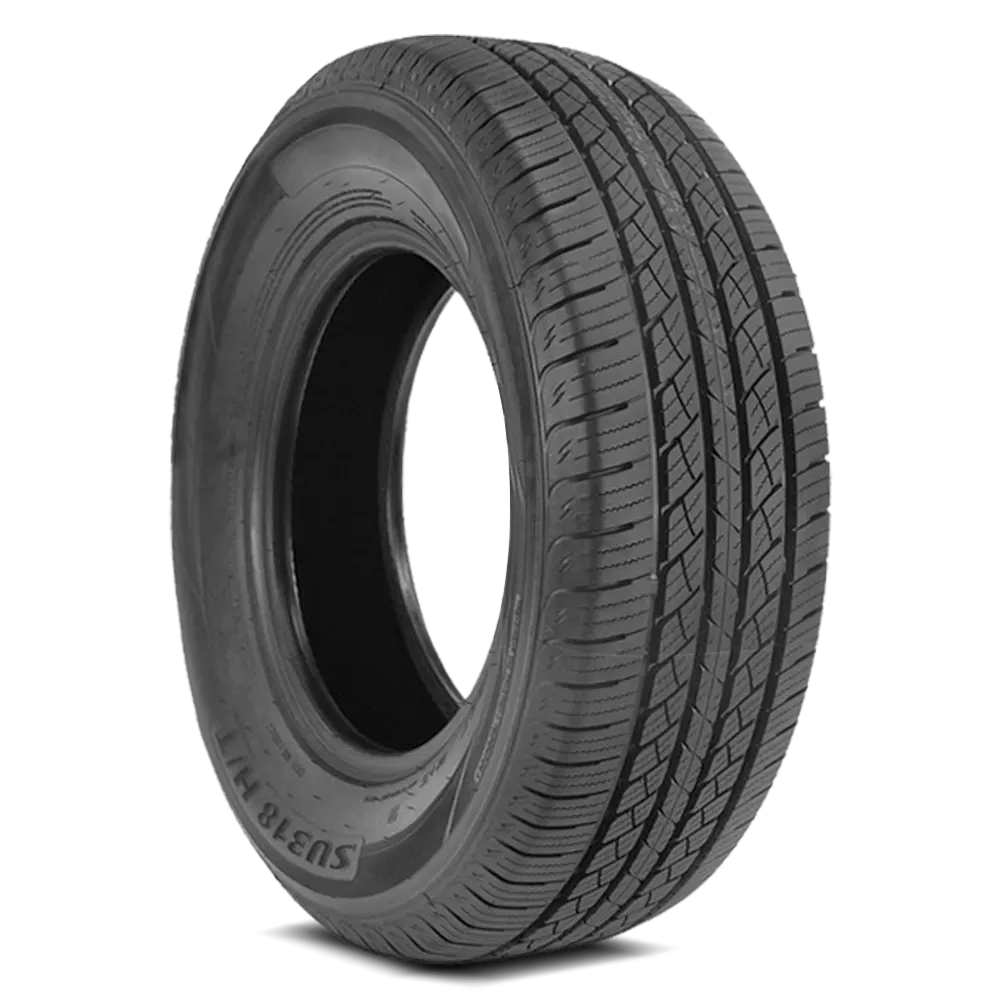 https://storage.googleapis.com/autosync_tires/HrdHUFtziuU1hpHfB~AfOg__.webp