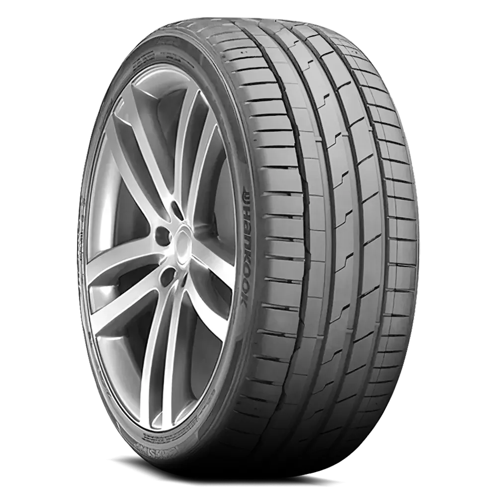 https://storage.googleapis.com/autosync_tires/I91vHNgn2JzsjUl8th0YOw__.webp