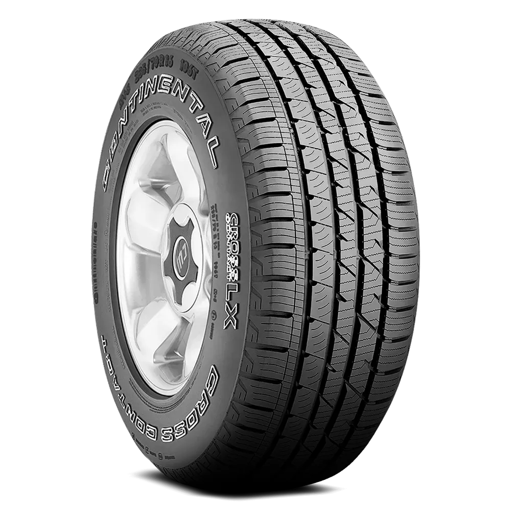 https://storage.googleapis.com/autosync_tires/InYjTXQPvSkLcHdf-7K3ig__.webp