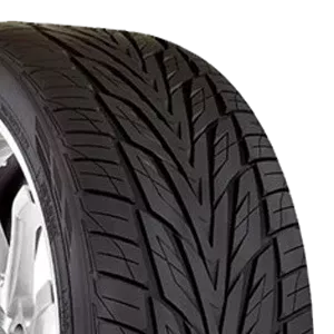 https://storage.googleapis.com/autosync_tires/J1kfWg9Z8pKsZEKWKlCr7g__.webp