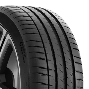 https://storage.googleapis.com/autosync_tires/JBmrQOQKN73pko5W9V0WLw__.webp