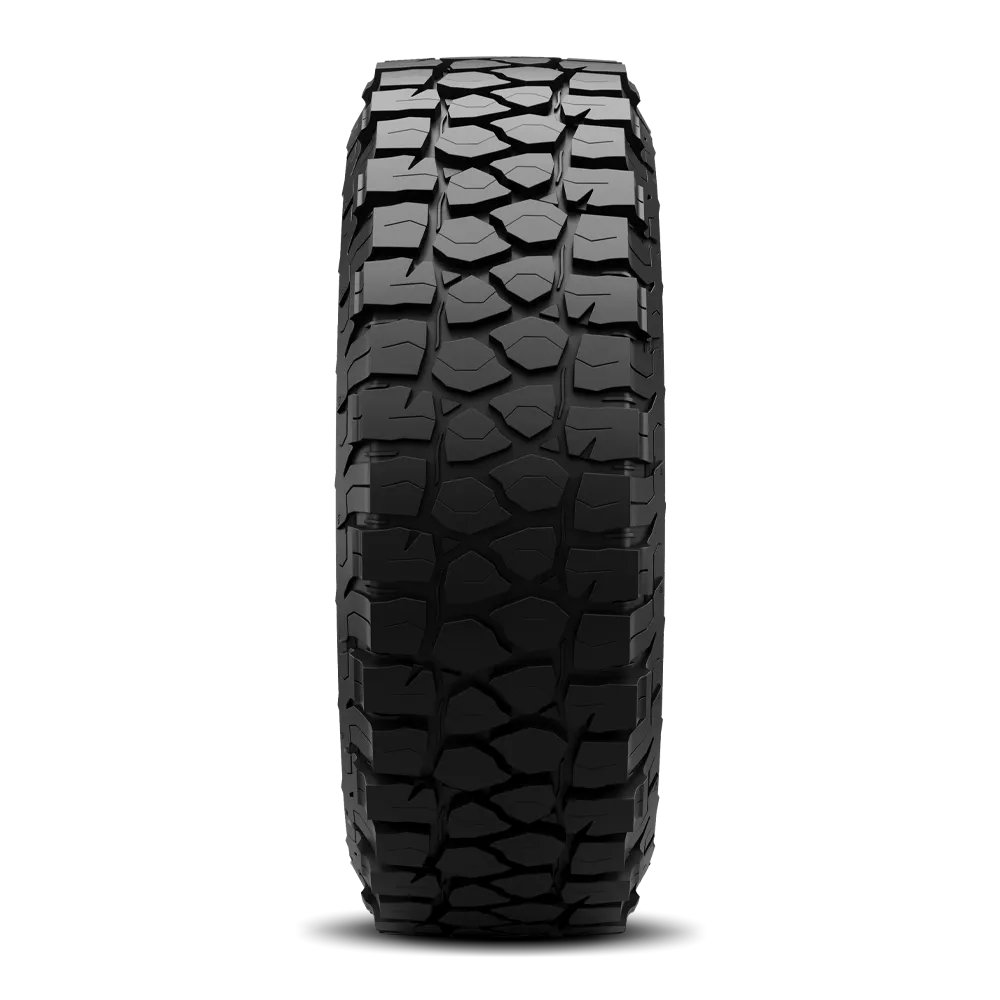 https://storage.googleapis.com/autosync_tires/K0tokUlnaAwjTK-CjbUjxA__.webp