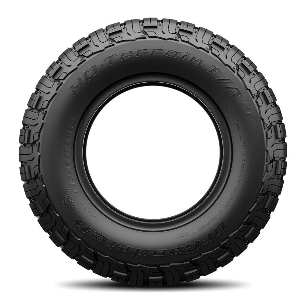 https://storage.googleapis.com/autosync_tires/KBmgNEoAb7zeqij67UM8mw__.webp