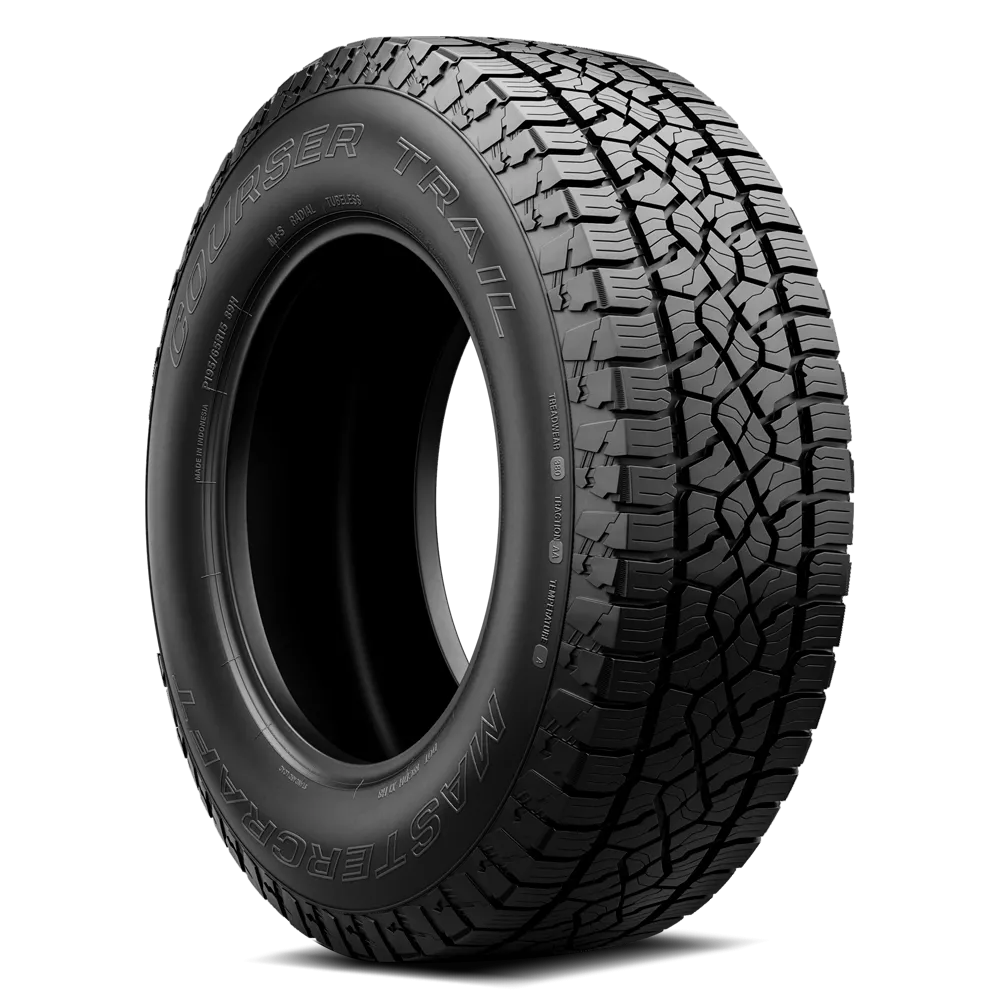 https://storage.googleapis.com/autosync_tires/KG2FMVnHRhcqGx6jqRoXTw__.webp