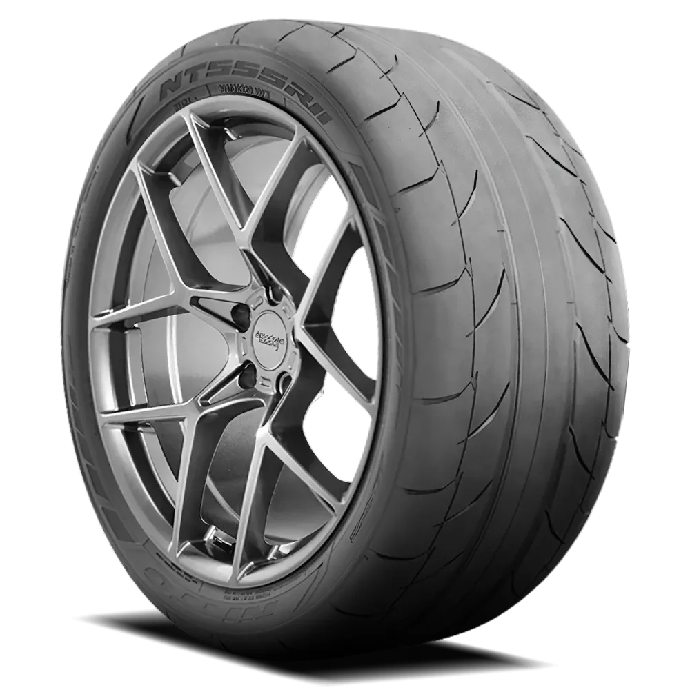 https://storage.googleapis.com/autosync_tires/KRY9jyxwV7PpxZcthCYs1w__.webp