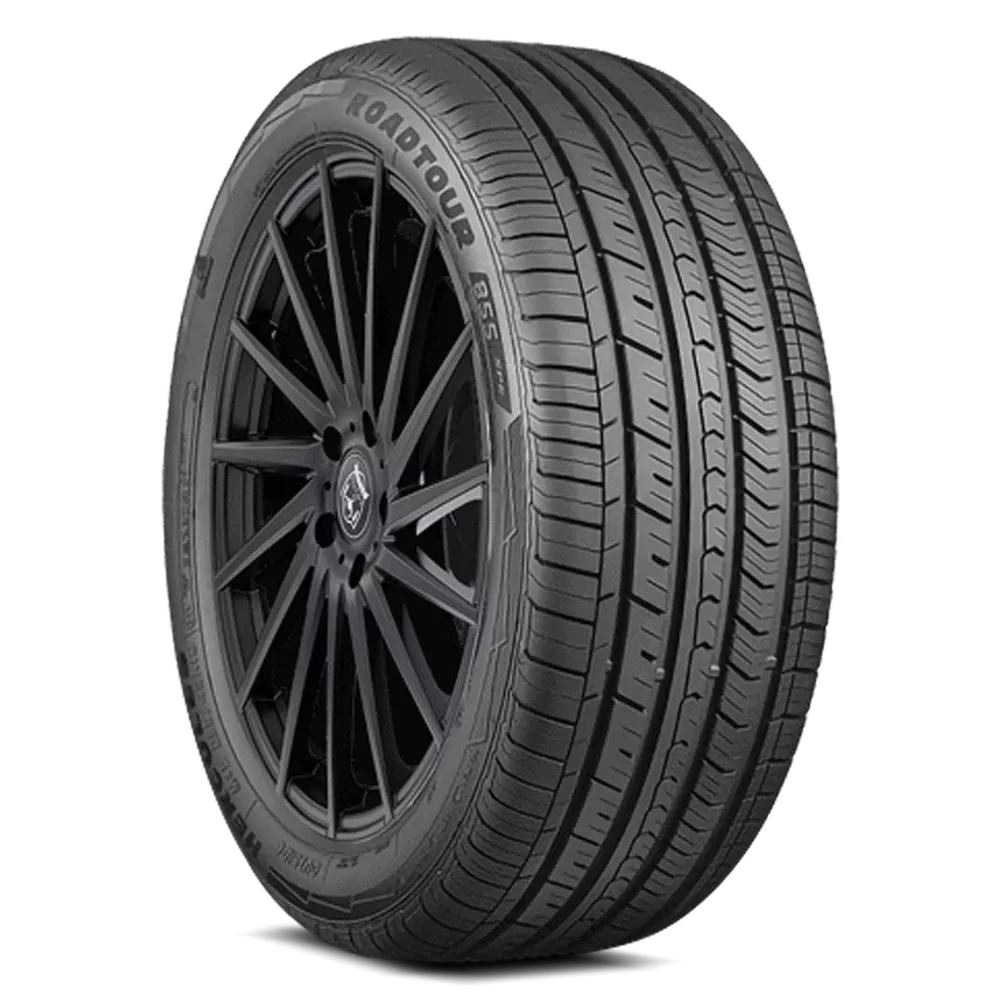 https://storage.googleapis.com/autosync_tires/KZKm6lj~xlxtia85ik9xDA__.webp