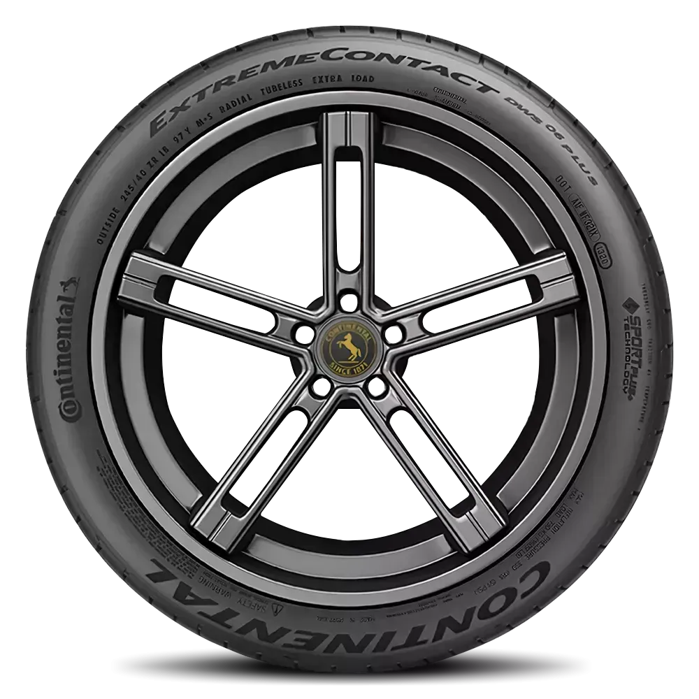 https://storage.googleapis.com/autosync_tires/KaVUTjXSLOzRJN4ywl4WVw__.webp