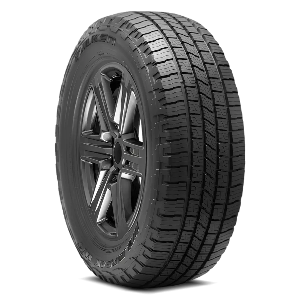 https://storage.googleapis.com/autosync_tires/KskyU2nm~pyUFXhwTA~l2w__.webp