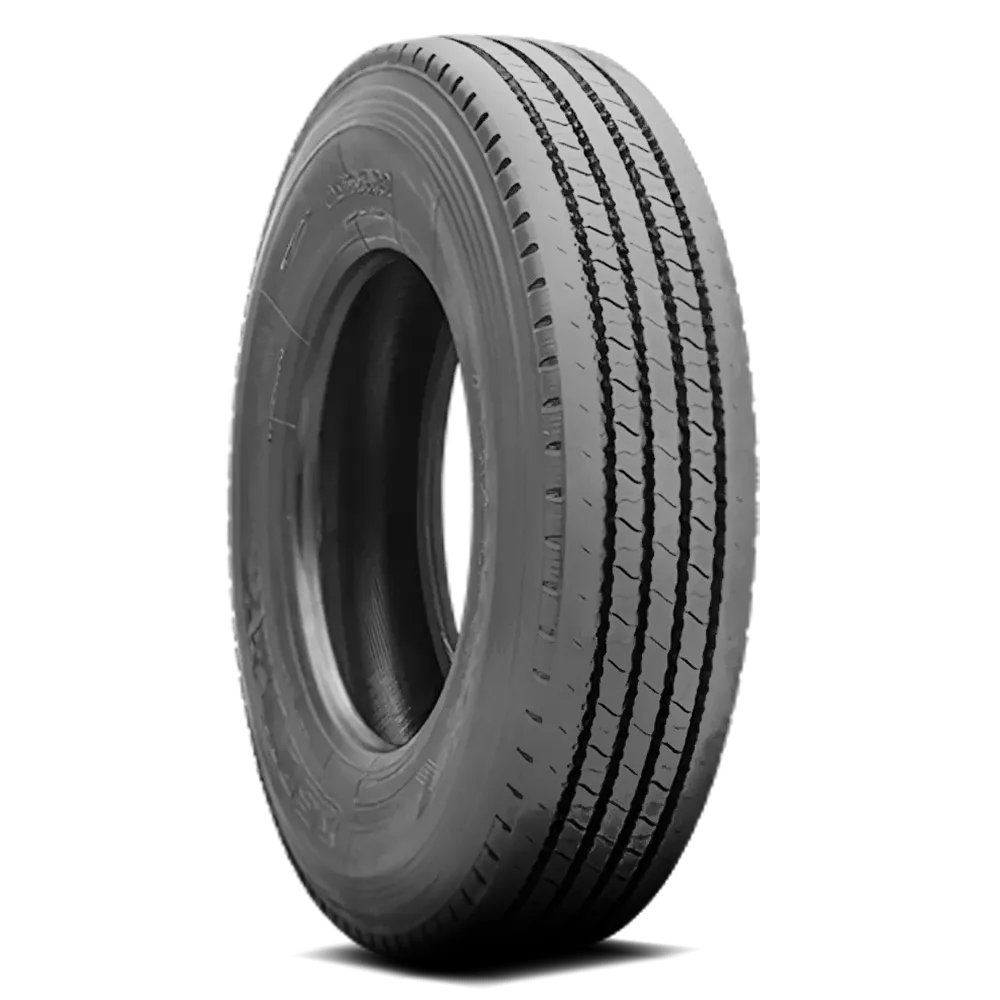 https://storage.googleapis.com/autosync_tires/K~CU0KlypmUNICIj1TjWng__.webp