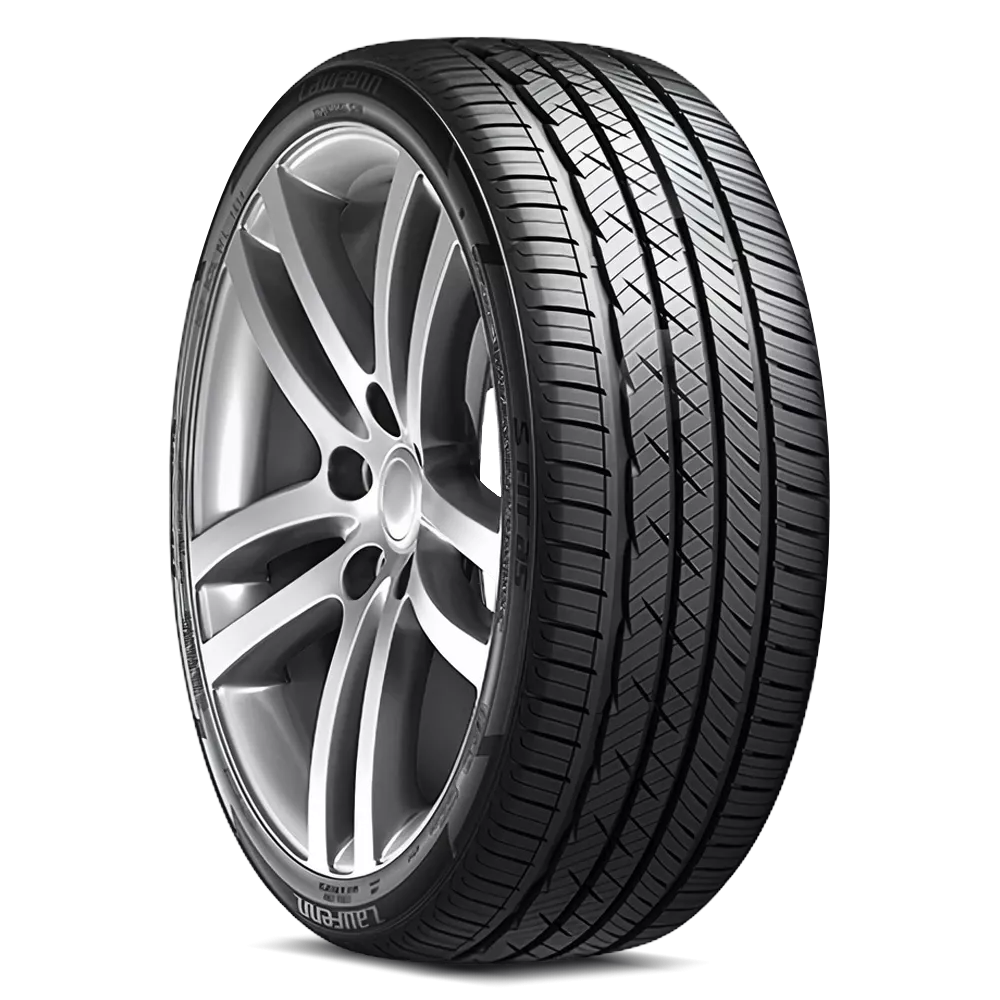 https://storage.googleapis.com/autosync_tires/LD2omBt9vEWEWrfQmG-0Dw__.webp