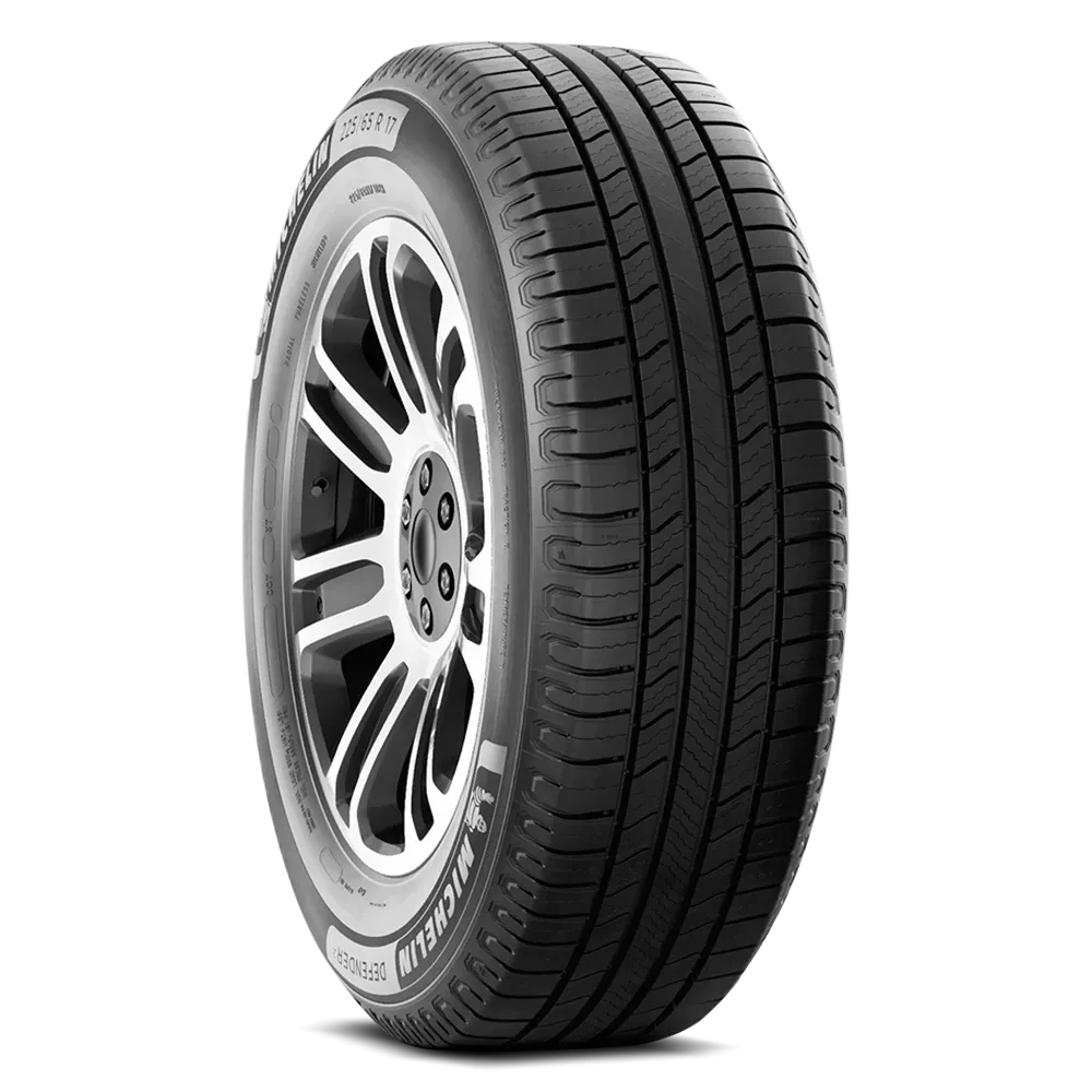 https://storage.googleapis.com/autosync_tires/LOW7wOTLuu8Z5EQHwRdS4Q__.webp