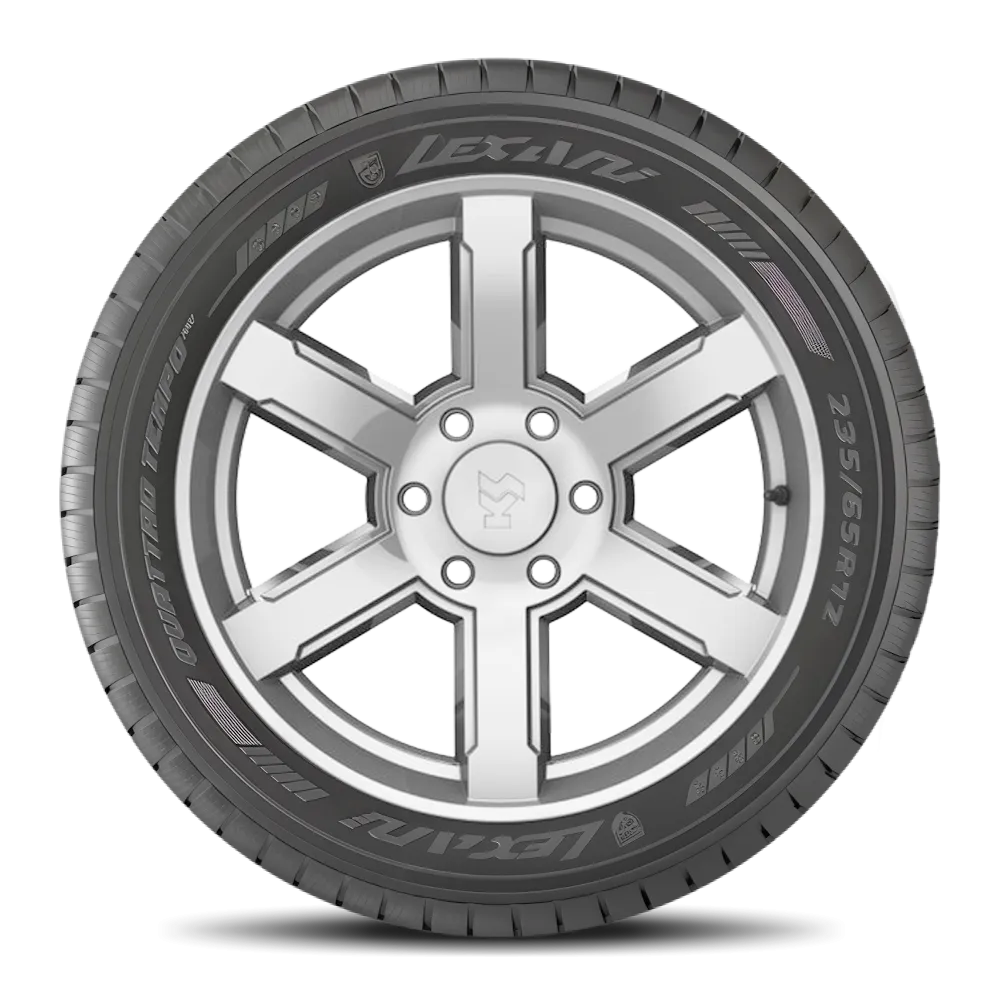 https://storage.googleapis.com/autosync_tires/LbZUAb1xge~SkQ9glQkNYw__.webp
