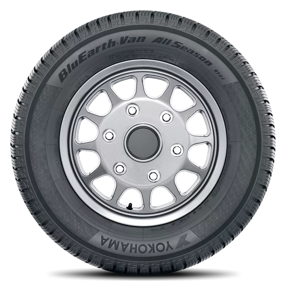 https://storage.googleapis.com/autosync_tires/Lbs4JdY0a72UMoNyPL3JtA__.webp